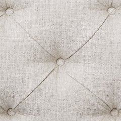 Arlendyne Upholstered Bed - Coastal Roots Furniture (Courtenay, BC)