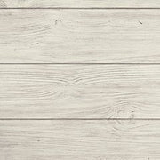 Arlendyne Upholstered Bed - Coastal Roots Furniture (Courtenay, BC)