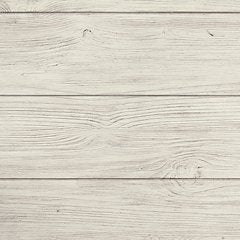 Arlendyne Upholstered Bed - Coastal Roots Furniture (Courtenay, BC)