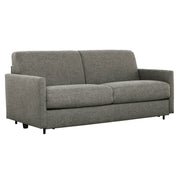 Primo Benito - Coastal Roots Furniture (Courtenay, BC)
