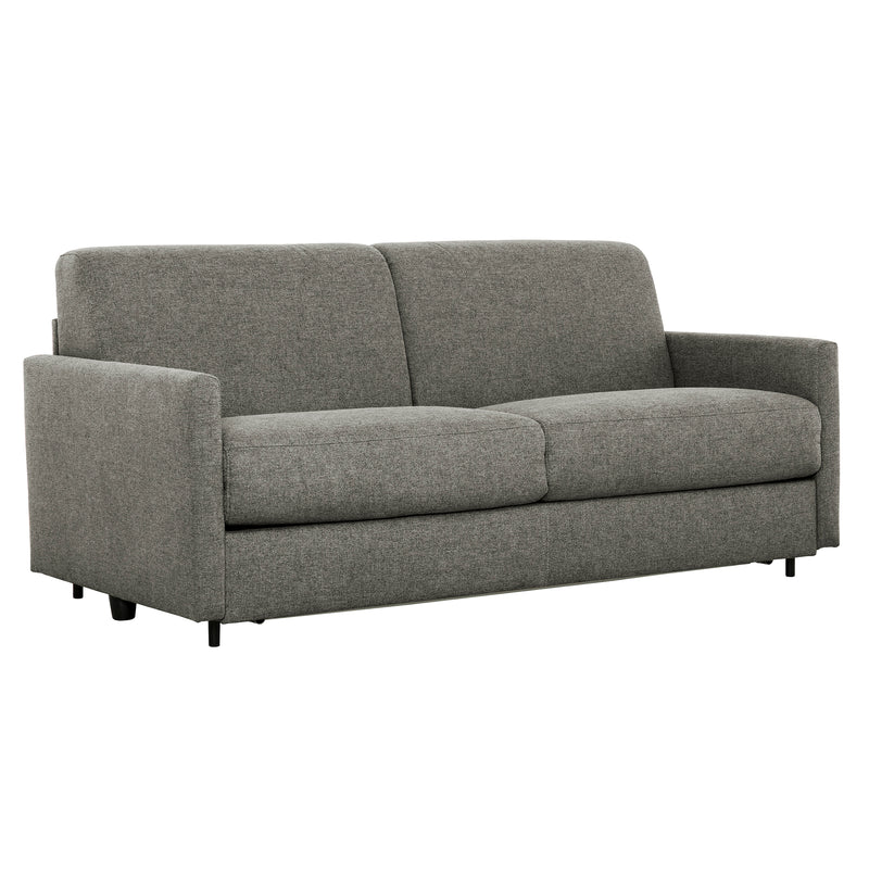 Primo Benito - Coastal Roots Furniture (Courtenay, BC)