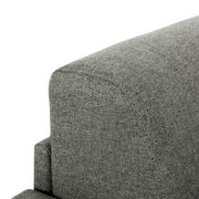 Primo Benito - Coastal Roots Furniture (Courtenay, BC)