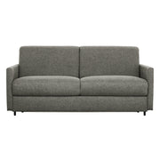 Primo Benito - Coastal Roots Furniture (Courtenay, BC)