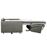Primo Benito - Coastal Roots Furniture (Courtenay, BC)