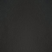 Tallenger Bar Stool Set - Coastal Roots Furniture (Courtenay, BC)