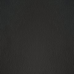 Tallenger Bar Stool Set - Coastal Roots Furniture (Courtenay, BC)