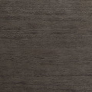 Caitbrook Counter Height Upholstered Bar Stool - Coastal Roots Furniture (Courtenay, BC)