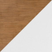 Gesthaven Dining Table with 4 Chairs and Bench (Set of 6) - Coastal Roots Furniture (Courtenay, BC)