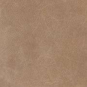 Pharwynn Dining Package - Coastal Roots Furniture (Courtenay, BC)