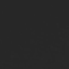 Gretlynn Dining Chair - Coastal Roots Furniture (Courtenay, BC)