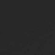 Gretlynn Dining Package - Coastal Roots Furniture (Courtenay, BC)