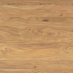 Gretlynn Dining Table - Coastal Roots Furniture (Courtenay, BC)