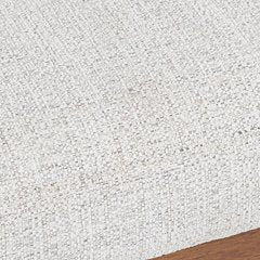 Ralene Counter Height Barstool (Set of 2) - Coastal Roots Furniture (Courtenay, BC)