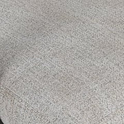 Haddigan Counter Height Barstool (Set of 2) - Coastal Roots Furniture (Courtenay, BC)