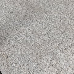 Haddigan Counter Height Barstool (Set of 2) - Coastal Roots Furniture (Courtenay, BC)