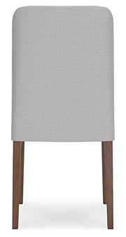 Lyncott Dining Room Set - Coastal Roots Furniture (Courtenay, BC)