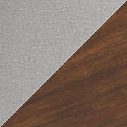 Lyncott Dining Room Set - Coastal Roots Furniture (Courtenay, BC)