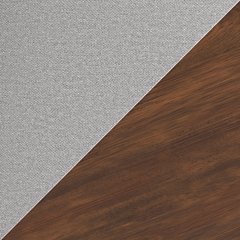 Lyncott Dining Room Set - Coastal Roots Furniture (Courtenay, BC)