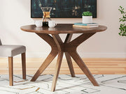 Lyncott Dining Room Set - Coastal Roots Furniture (Courtenay, BC)