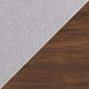 Lyncott Dining Room Set - Coastal Roots Furniture (Courtenay, BC)