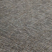 Neymorton Counter Height Barstool (Set of 2) - Coastal Roots Furniture (Courtenay, BC)