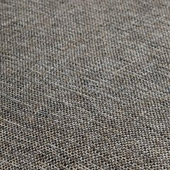 Neymorton Counter Height Barstool (Set of 2) - Coastal Roots Furniture (Courtenay, BC)