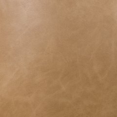 Neymorton Counter Height Barstool (Set of 2) - Coastal Roots Furniture (Courtenay, BC)