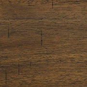 Moriville Counter Height Dining Set - Coastal Roots Furniture (Courtenay, BC)