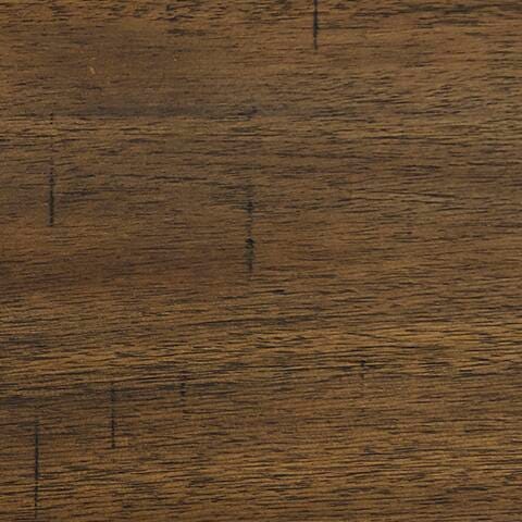 Moriville Counter Height Dining Set - Coastal Roots Furniture (Courtenay, BC)