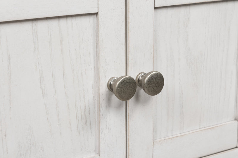 Robbinsdale Counter Height Dining Table - Coastal Roots Furniture (Courtenay, BC)