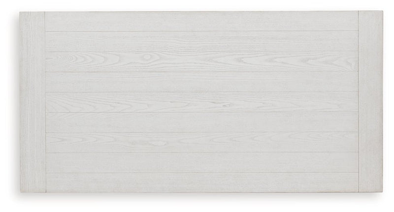 Robbinsdale Counter Height Dining Table - Coastal Roots Furniture (Courtenay, BC)