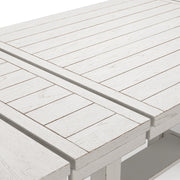 Robbinsdale Dining Package - Coastal Roots Furniture (Courtenay, BC)