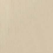 Bolanburg Counter Height Bar Stool - Coastal Roots Furniture (Courtenay, BC)