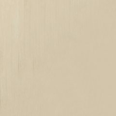 Bolanburg Counter Height Bar Stool - Coastal Roots Furniture (Courtenay, BC)