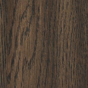 Veramond Dining Extension Table - Coastal Roots Furniture (Courtenay, BC)