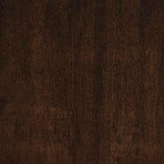 Lavinton Dining Package - Coastal Roots Furniture (Courtenay, BC)