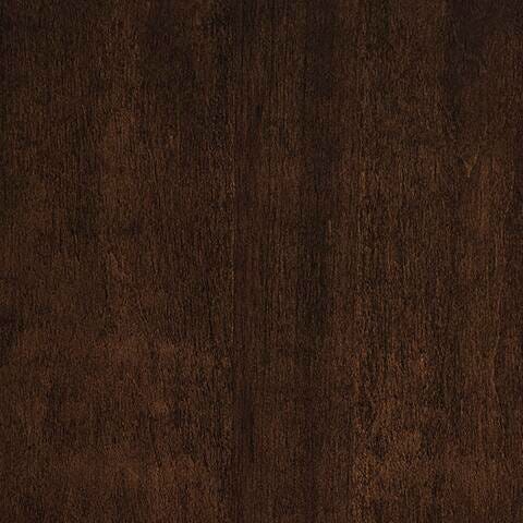 Lavinton Dining Package - Coastal Roots Furniture (Courtenay, BC)