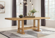 Havonplane Dining Set - Coastal Roots Furniture (Courtenay, BC)