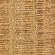 Havonplane Dining Set - Coastal Roots Furniture (Courtenay, BC)