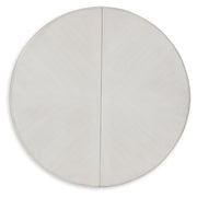 Montelaine Dining Extension Table - Coastal Roots Furniture (Courtenay, BC)