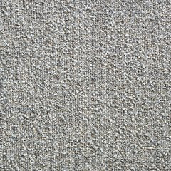 Galliden 62" Dining Bench - Coastal Roots Furniture (Courtenay, BC)