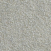 Galliden Dining Room Set - Coastal Roots Furniture (Courtenay, BC)