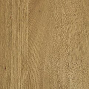 Galliden Dining Extension Table - Coastal Roots Furniture (Courtenay, BC)