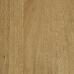 Galliden Dining Extension Table - Coastal Roots Furniture (Courtenay, BC)