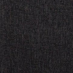 Dilenno Dining Room Set - Coastal Roots Furniture (Courtenay, BC)