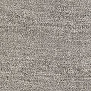 Maylee Dining Room Set - Coastal Roots Furniture (Courtenay, BC)