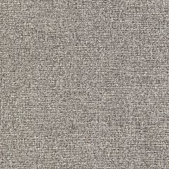 Maylee Dining Room Set - Coastal Roots Furniture (Courtenay, BC)