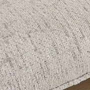 Cabalynn Counter Height Barstool - Coastal Roots Furniture (Courtenay, BC)