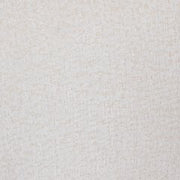 Cabalynn Counter Height Barstool - Coastal Roots Furniture (Courtenay, BC)