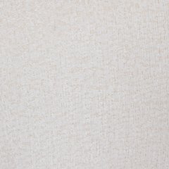 Cabalynn Counter Height Barstool - Coastal Roots Furniture (Courtenay, BC)